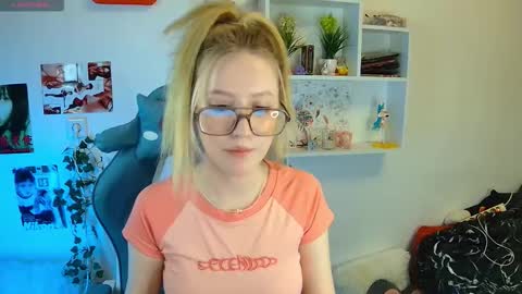 technical_face_powder_error online show from 01-05-26, 05:27