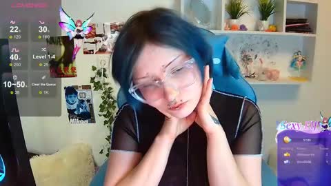 technical_face_powder_error online show from 03-17-26, 03:37