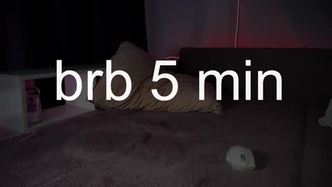 Snapshot of technoelf chatting on 01-15-25, 02:35 Mary X TechnoElfff INST fansly kissmary online show from 01-15-25, 02:35