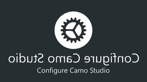 Snapshot of technoelf chatting on 02-01-25, 09:00 Mary X TechnoElfff INST fansly kissmary online show from 02-01-25, 09:00