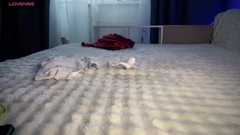 Snapshot of technoelf chatting on 03-04-25, 11:51 Mary X TechnoElfff INST fansly kissmary online show from 03-04-25, 11:51