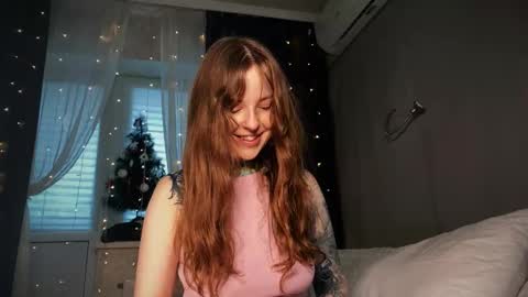 Snapshot of technoelf chatting on 01-07-26, 01:57 Mary X TechnoElfff INST fansly kissmary online show from 01-07-26, 01:57