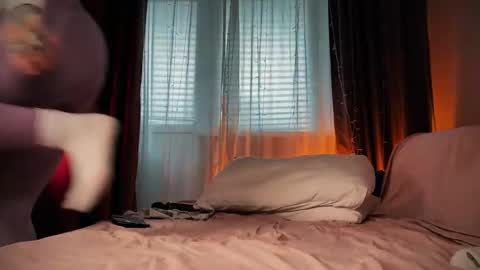 Snapshot of technoelf chatting on 02-02-26, 08:13 Mary X TechnoElfff INST fansly kissmary online show from 02-02-26, 08:13