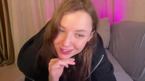 Snapshot of technoelf chatting on 02-24-26, 03:32 Mary X TechnoElfff INST fansly kissmary online show from 02-24-26, 03:32