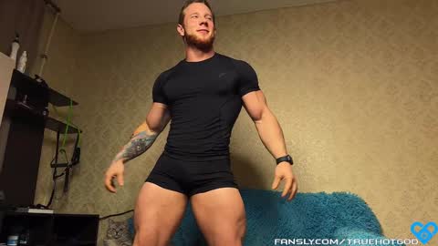 Andy Psy online show from 12-04-24, 06:11