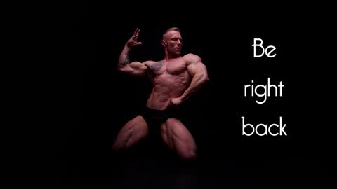 Andy Psy online show from 02-28-26, 08:26