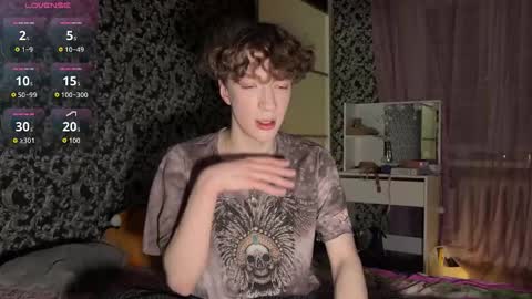 Alice     online show from 02-28-26, 07:15