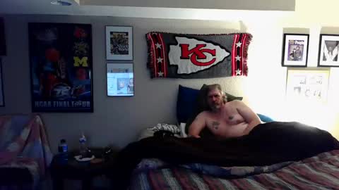 technosex14 online show from 11-15-25, 02:42