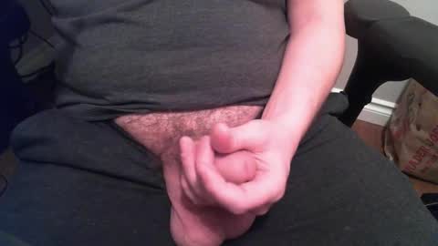 TechTrash online show from 01-14-26, 12:16