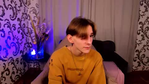 Ted online show from 11-15-25, 06:48