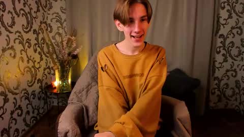 Ted online show from 11-25-25, 07:58