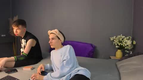 Ted online show from 12-19-25, 08:38