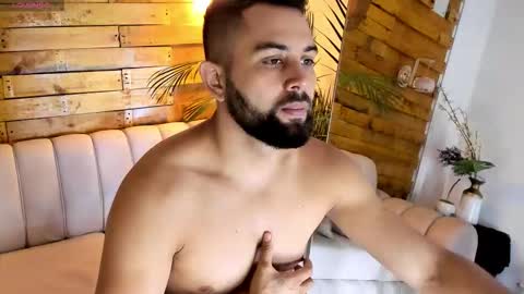 ted_montoya online show from 09-15-25, 11:32