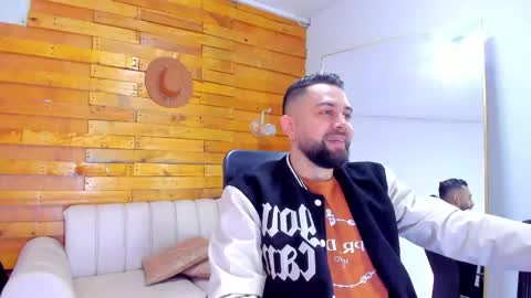 ted_montoya online show from 10-14-25, 10:49