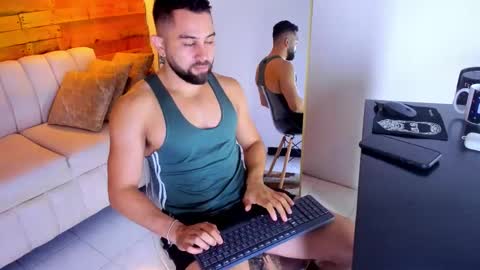 ted_montoya online show from 10-15-25, 01:00