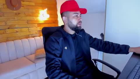 ted_montoya online show from 10-21-25, 10:49