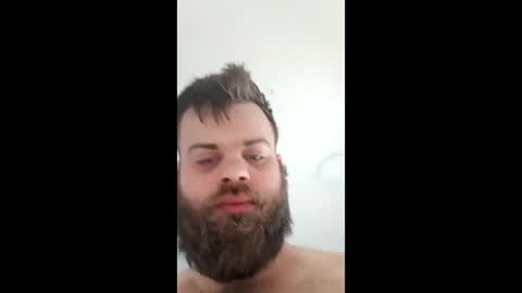 Snapshot of teddy2703 chatting on 03-02-26, 11:50 teddy2703 online show from 03-02-26, 11:50