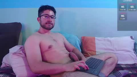 Snapshot of teddy_foster chatting on 01-13-25, 09:31 teddy_foster online show from 01-13-25, 09:31