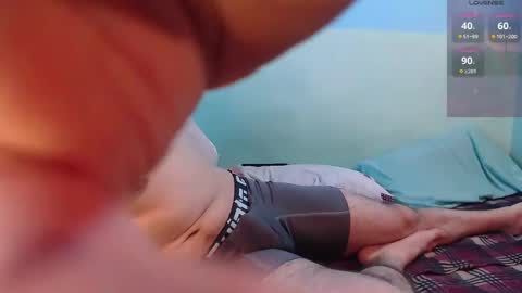 Snapshot of teddy_foster chatting on 01-20-25, 07:04 teddy_foster online show from 01-20-25, 07:04