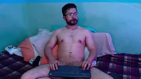 Snapshot of teddy_foster chatting on 10-06-25, 07:11 teddy_foster online show from 10-06-25, 07:11