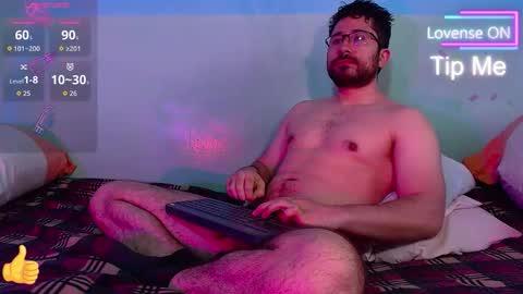 Snapshot of teddy_foster chatting on 01-19-26, 01:48 teddy_foster online show from 01-19-26, 01:48