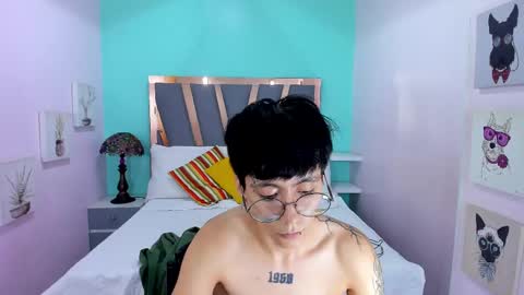 T E D D Y online show from 10-08-25, 09:56