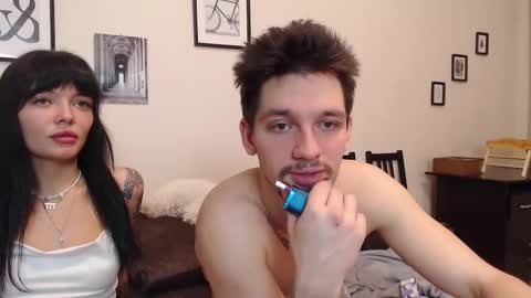 Teddy online show from 03-03-25, 11:56