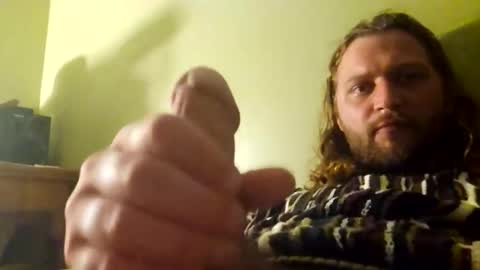 Snapshot of teddybear_rainbowvomit chatting on 01-15-26, 09:58 teddybear_rainbowvomit online show from 01-15-26, 09:58