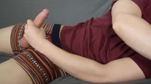 teddyc online show from 09-29-25, 05:18