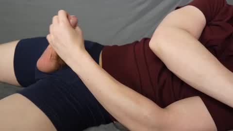 teddyc online show from 10-08-25, 02:53