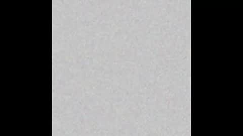 Teddy Theo online show from 09-21-25, 07:04