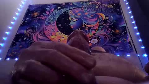 tedestep2 online show from 01-14-26, 06:13