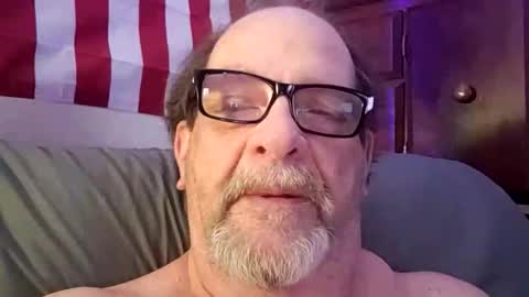 tedestep2 online show from 02-13-26, 09:44