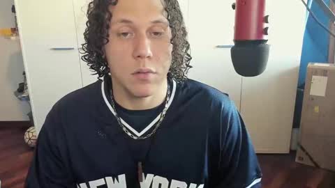 tedhmicro25 online show from 02-21-25, 11:01