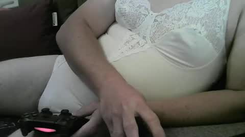 Chris online show from 09-16-25, 12:00