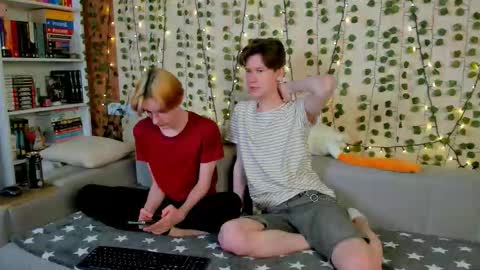 Snapshot of tedy_lun chatting on 03-04-26, 08:59 tedy_lun online show from 03-04-26, 08:59