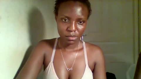 Snapshot of tee_kaicy chatting on 12-30-24, 08:15 kaicy online show from 12-30-24, 08:15