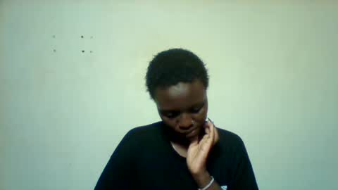 Snapshot of tee_kaicy chatting on 01-20-25, 09:53 kaicy online show from 01-20-25, 09:53