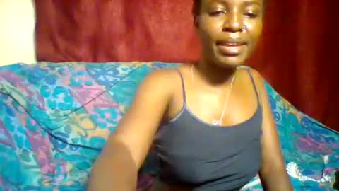 Snapshot of tee_kaicy chatting on 01-21-25, 09:46 kaicy online show from 01-21-25, 09:46