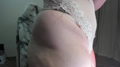 Snapshot of teeencutee chatting on 12-02-24, 05:04 Monika --------------2  stream 700 GMT day online show from 12-02-24, 05:04