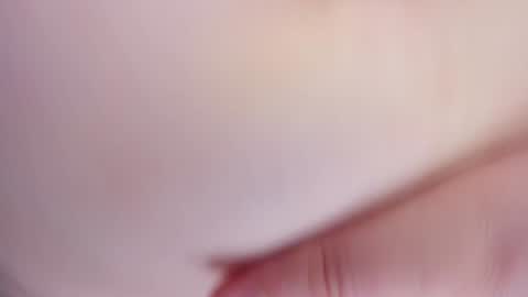 Snapshot of teeencutee chatting on 12-23-24, 07:49 Monika --------------2  stream 700 GMT day online show from 12-23-24, 07:49