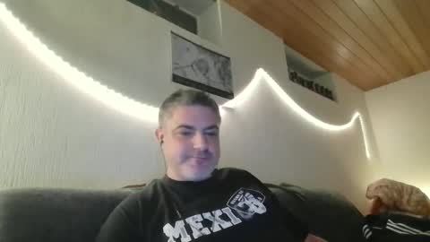 Peter online show from 12-09-24, 08:12