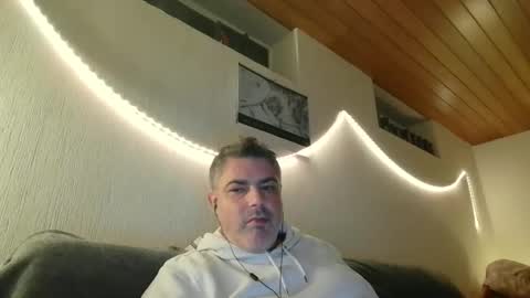 Peter online show from 12-14-24, 09:45