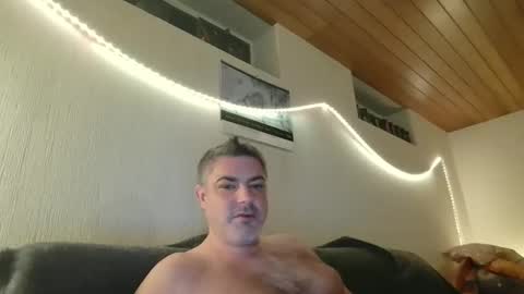 Peter online show from 12-21-24, 06:02