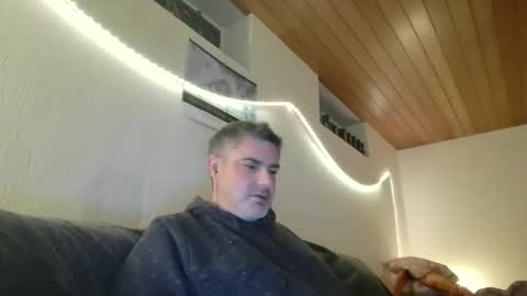 Peter online show from 12-22-24, 01:45