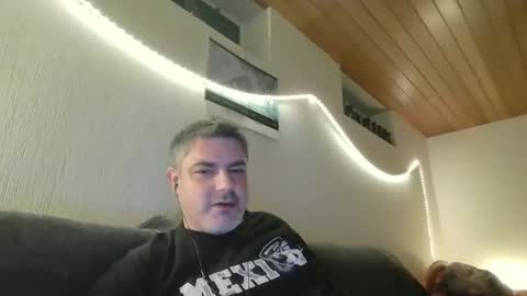 Peter online show from 12-27-24, 04:58