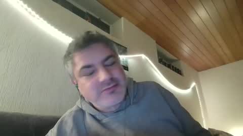 Peter online show from 01-15-25, 12:51