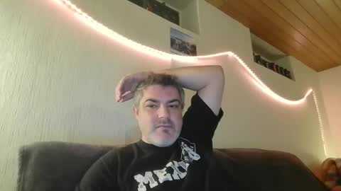 Peter online show from 01-28-25, 06:49