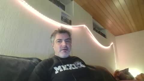 Peter online show from 02-11-25, 06:30