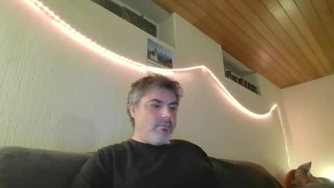 Peter online show from 02-24-25, 10:14